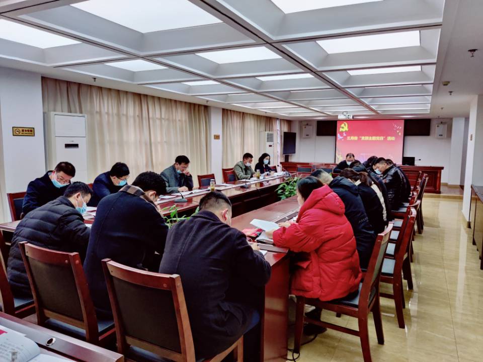 D22C3A70E69E6CDDD3541480ABC4CA2E.jpg D22C3A70E69E6CDDD3541480ABC4CA2E.jpg