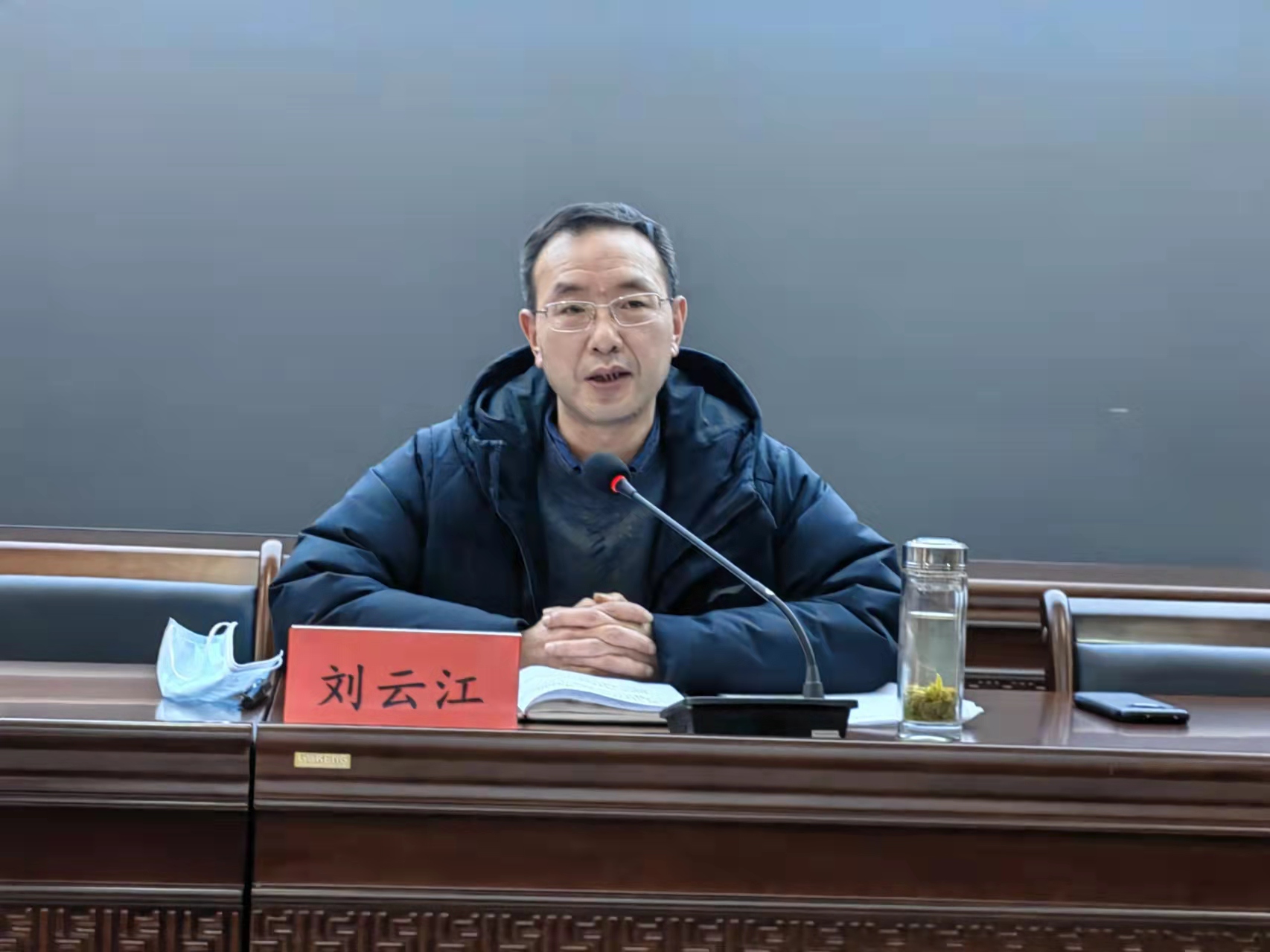 73c70fe28b7650310bf27ac119b591b.jpg 73c70fe28b7650310bf27ac119b591b.jpg