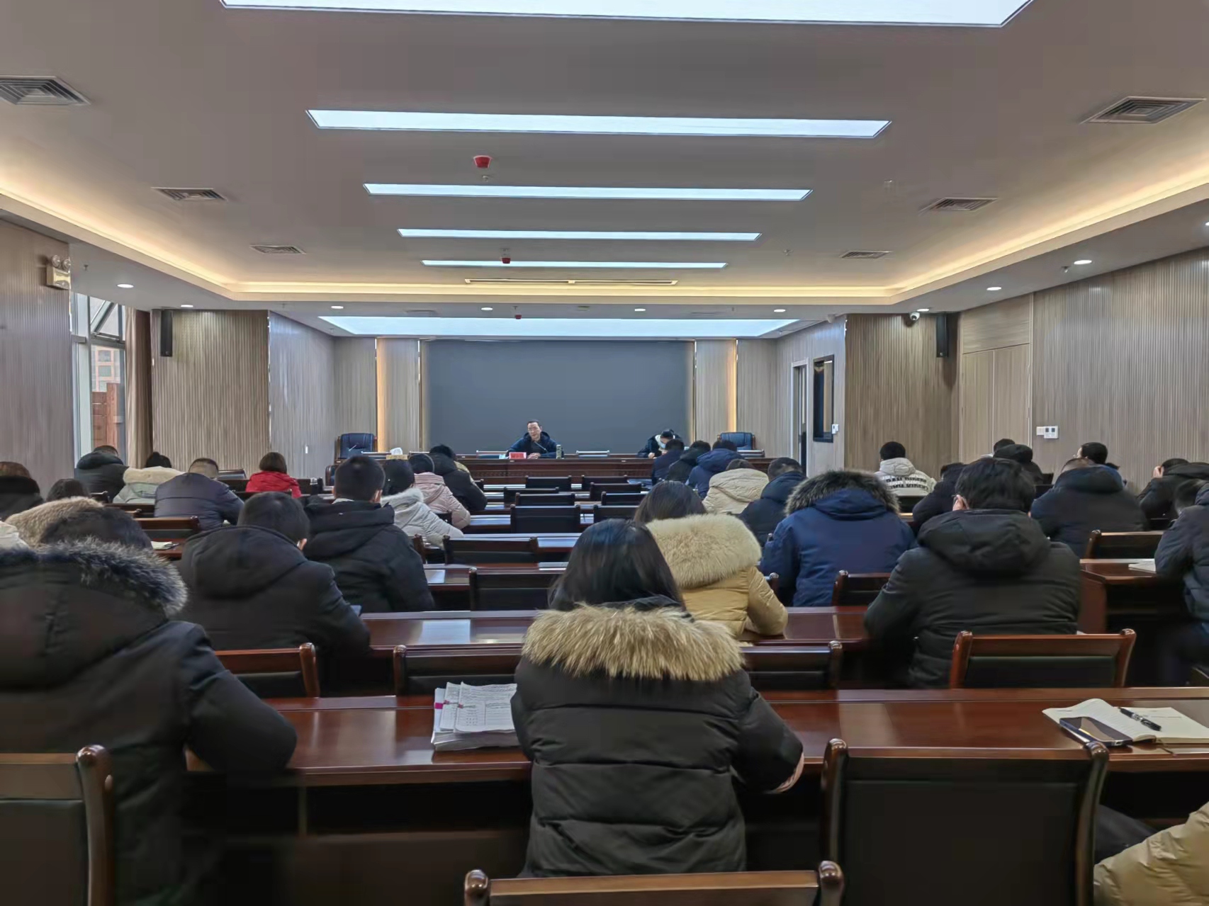 90f46eba5cec54b3d58269d5bd2066d.jpg 90f46eba5cec54b3d58269d5bd2066d.jpg