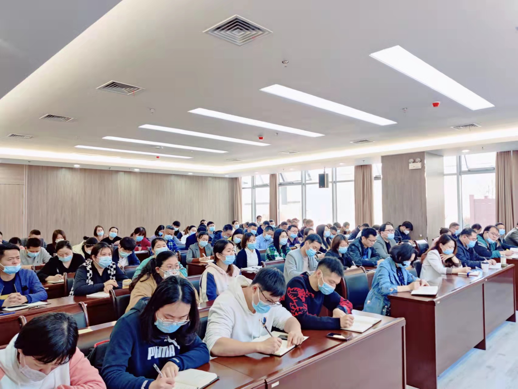 af44f2be2777cfb68292ce1c0cdc324.jpg af44f2be2777cfb68292ce1c0cdc324.jpg