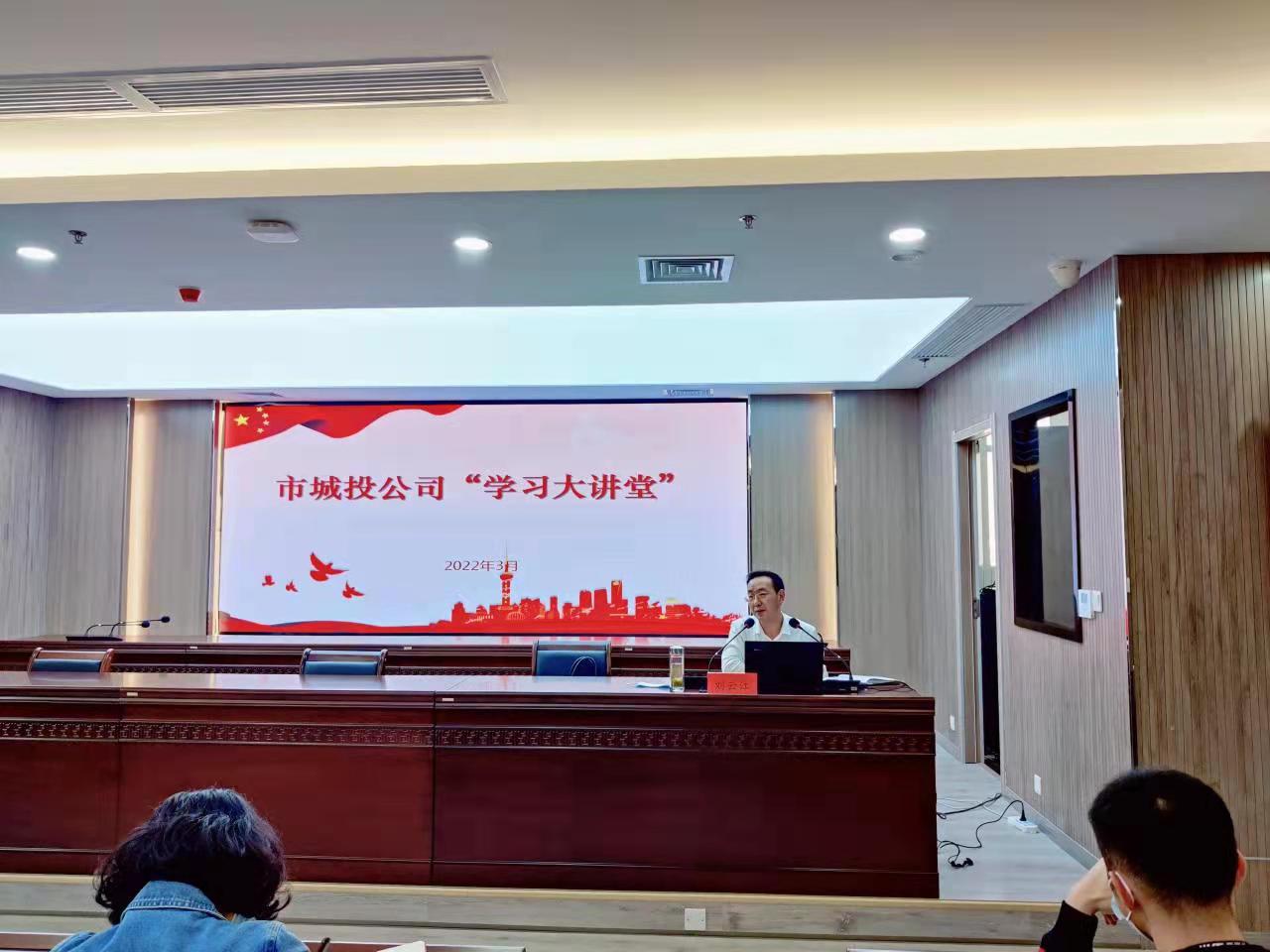 12f6c6163d8a266382ca40265a70a78.jpg 12f6c6163d8a266382ca40265a70a78.jpg